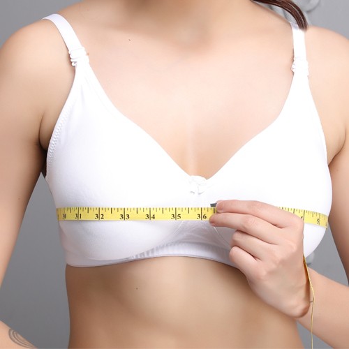 IS 18 TOO YOUNG TO BREAST AUGMENTATION