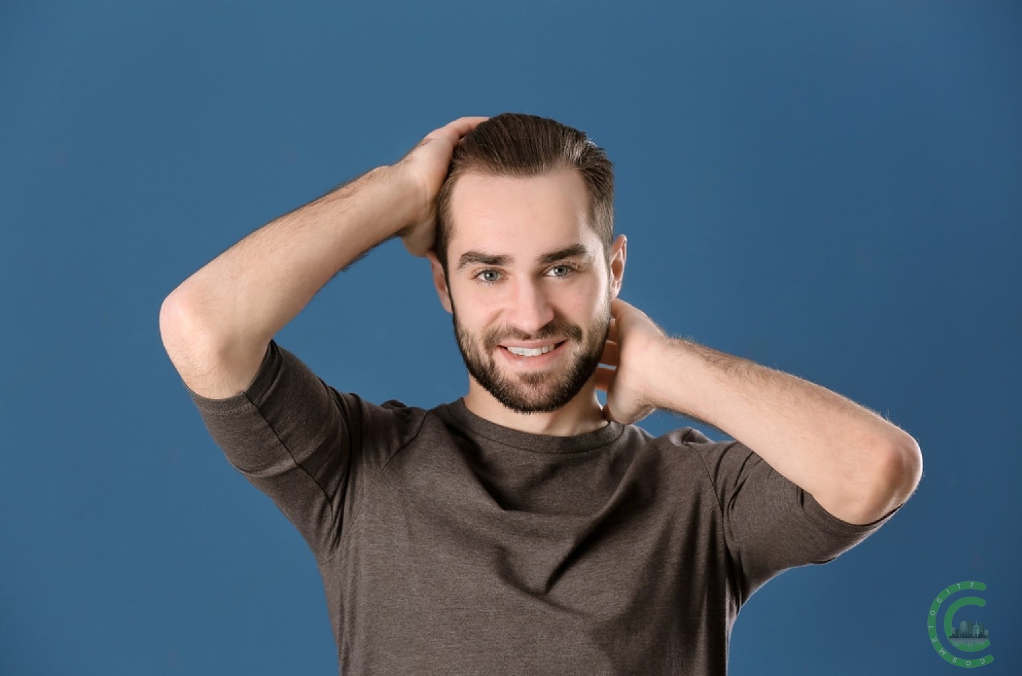 The Pros and Cons of Hair Transplantation