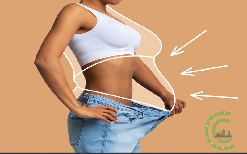 What is the safest weight loss surgery?