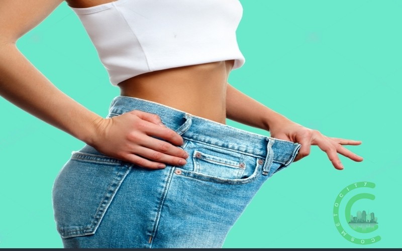 Can your stomach go back to normal after gastric sleeve?