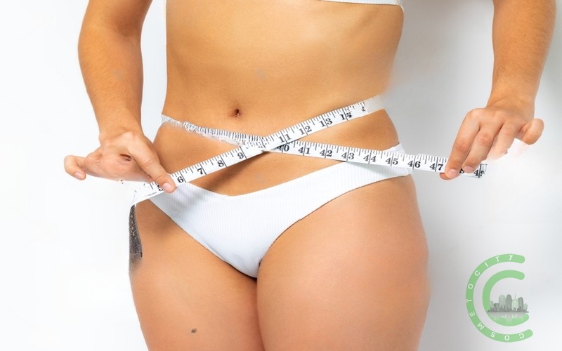 What age is best for tummy tuck?