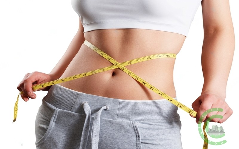 What is the most successful weight loss surgery?