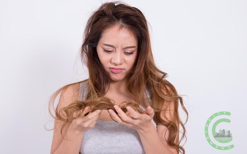 Haartransplantation: Ist sie die richtige Wahl für Sie?