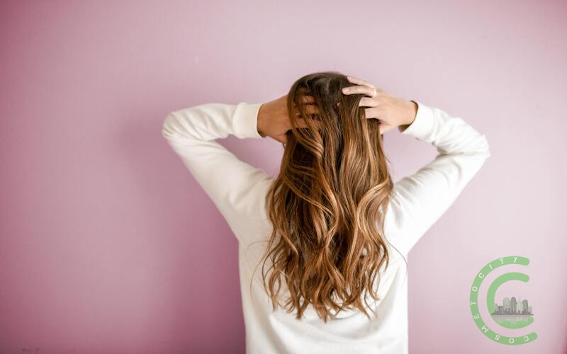 Как долго после пересадки волос будут расти волосы?