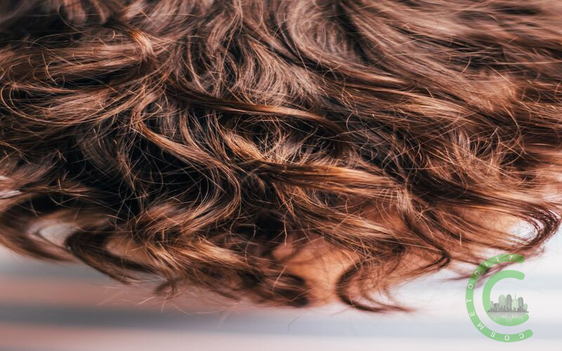 Продолжают ли волосы расти после пересадки волос?