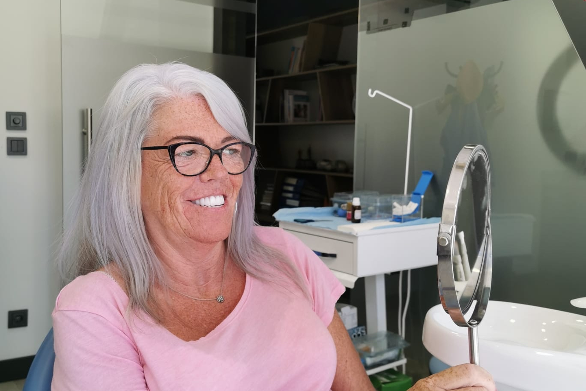 dental treatment in antalya