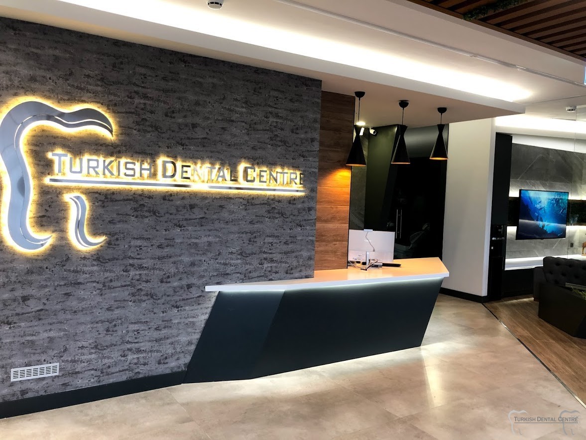 Turkish Dental Centre