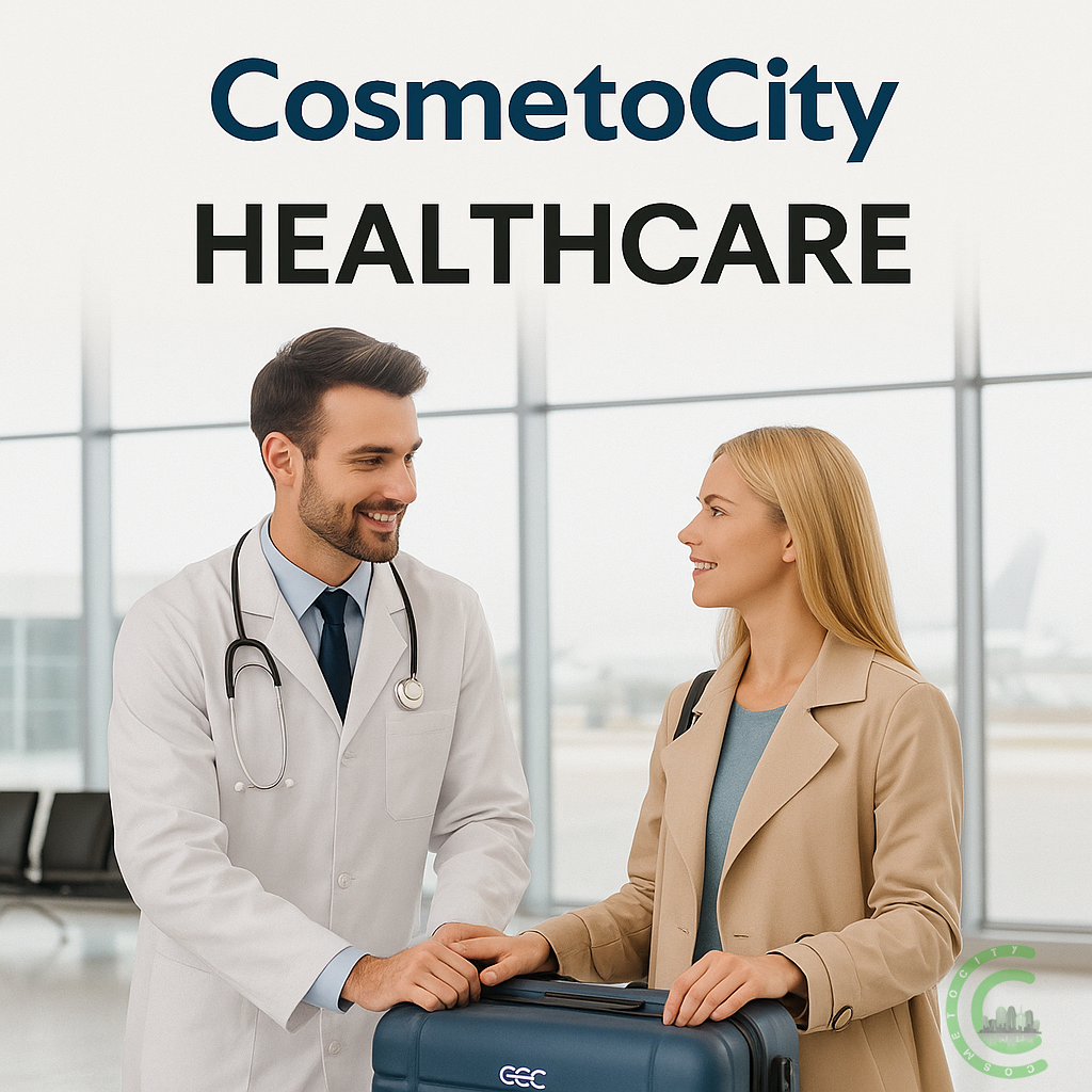 Patient Support Services Patient Support Services